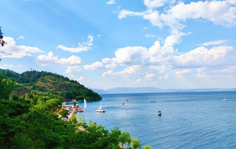 昆明信息港/cnkmxxg