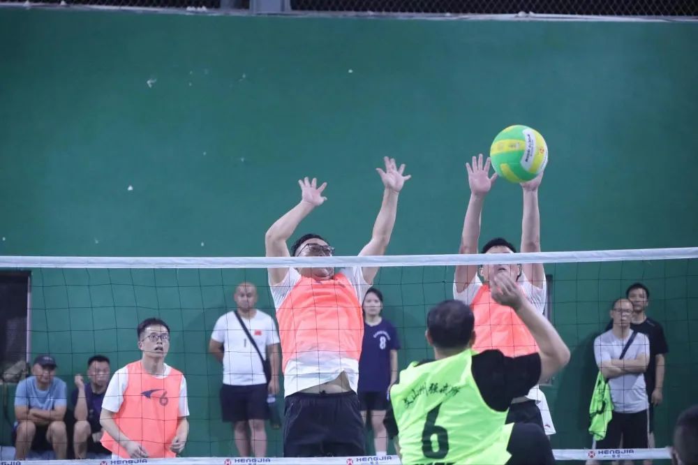 云南省文山州人民医院