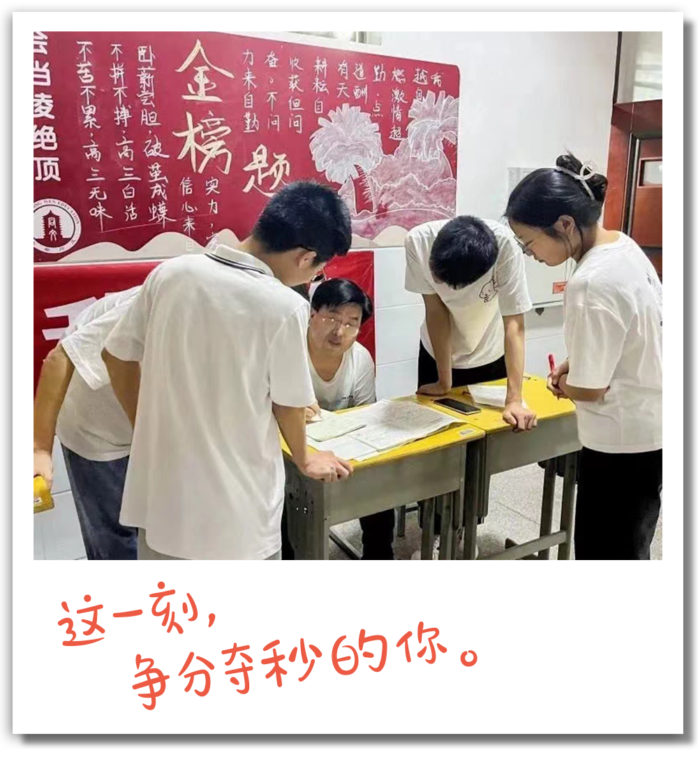 石林融媒