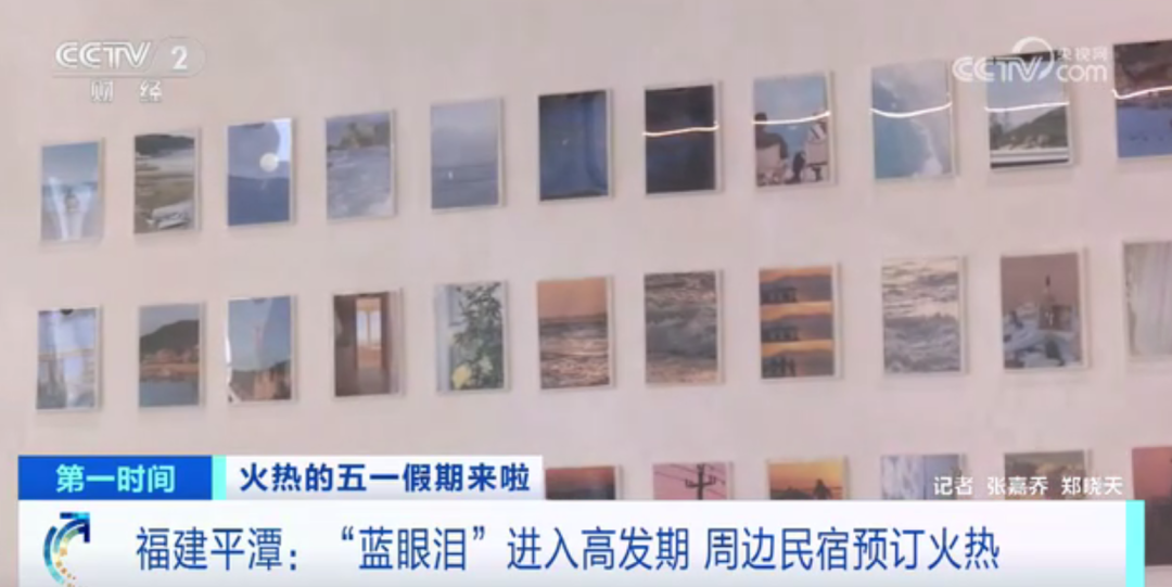 昆明信息港/cnkmxxg