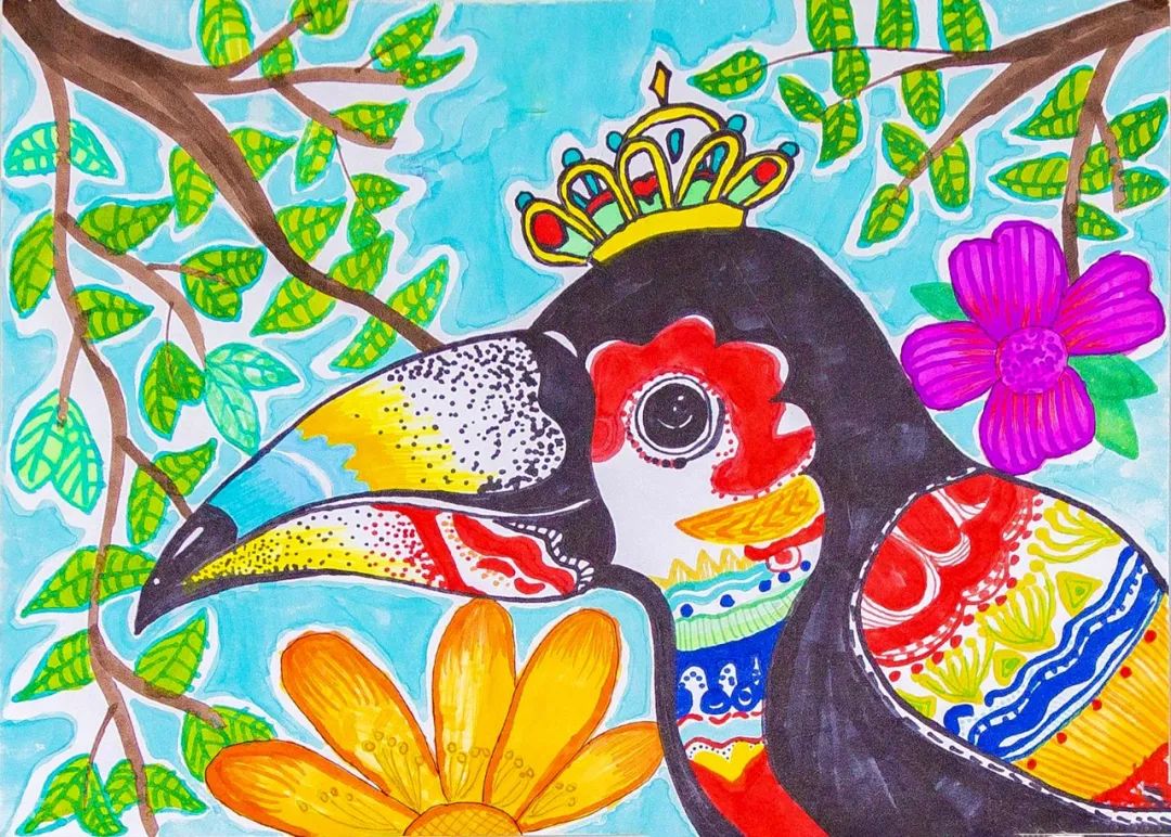 云南野生动物园