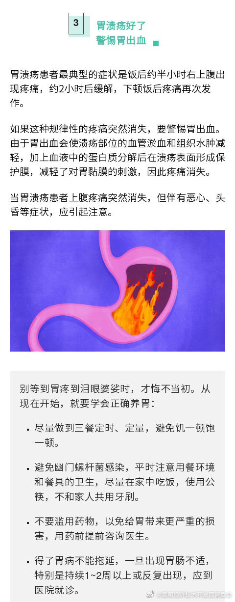 昆明经济技术开发区管委会