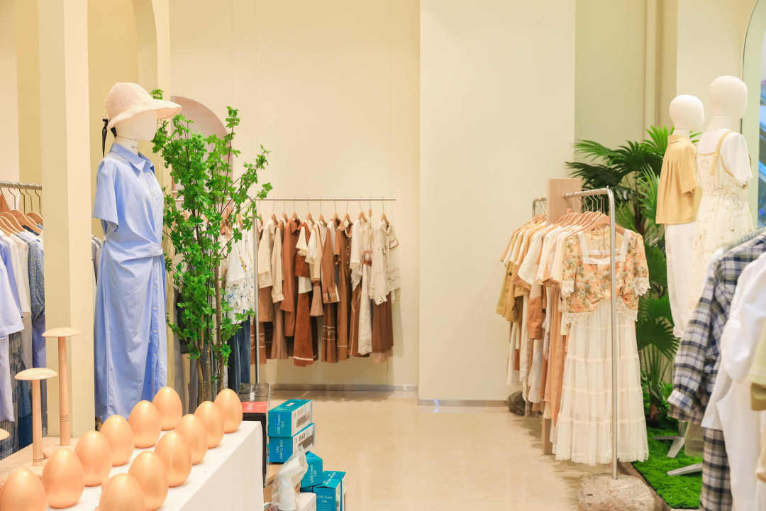 晋宁诗意的栖居地