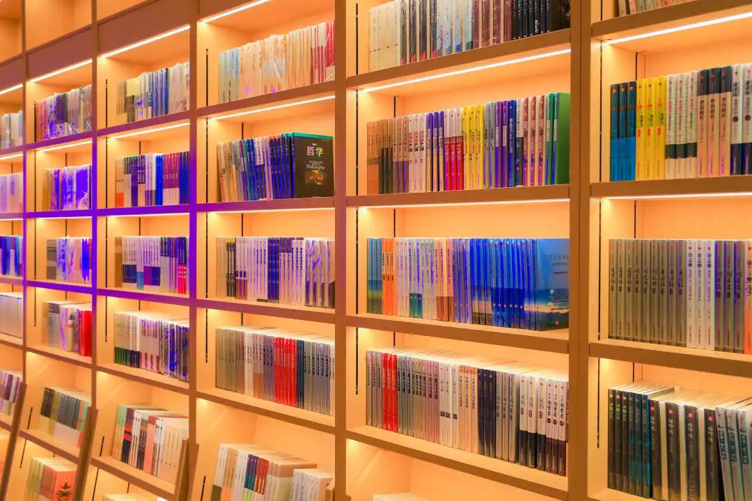 晋宁诗意的栖居地