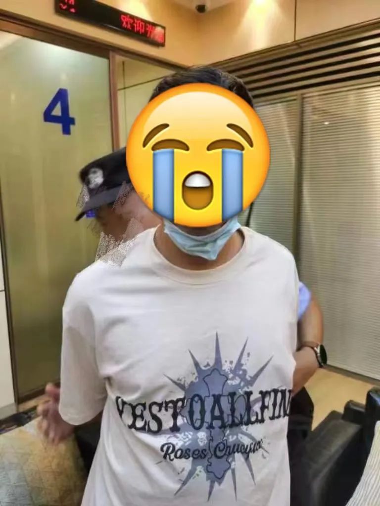 昆明信息港/cnkmxxg