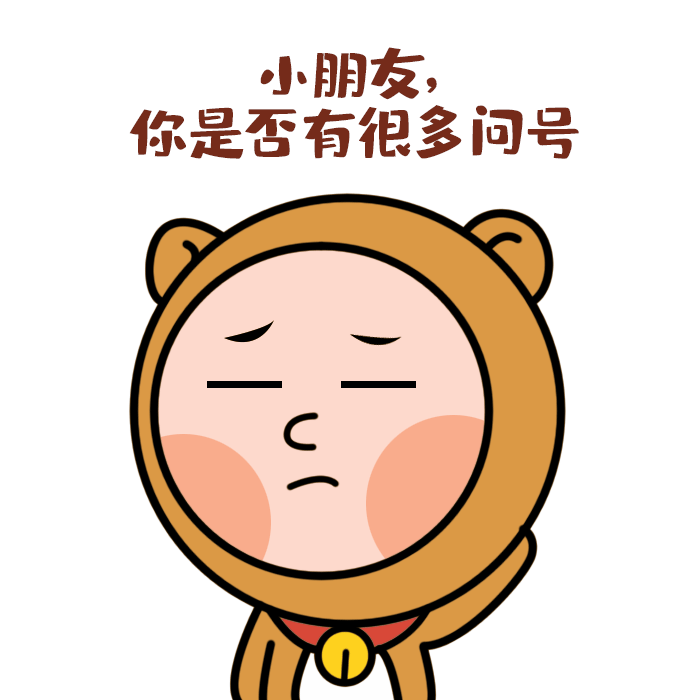 盘龙人社