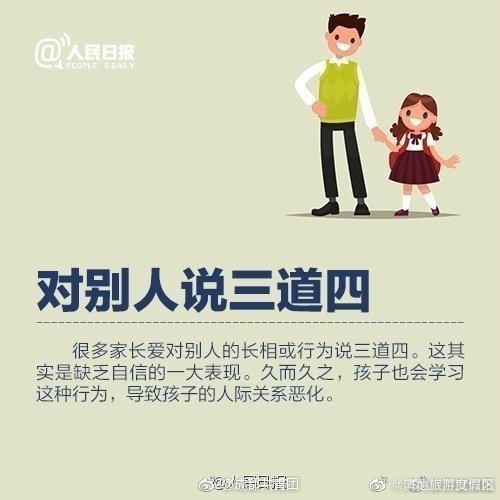 滇池旅游度假区