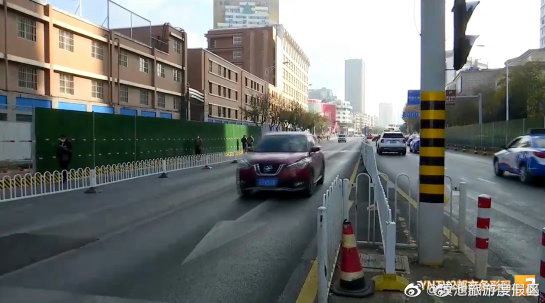 滇池旅游度假区