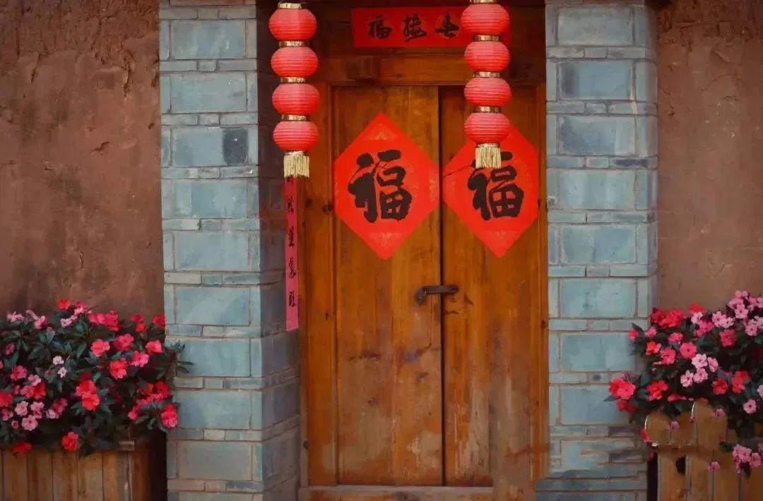 晋宁诗意的栖居地