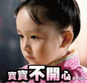 云南政法