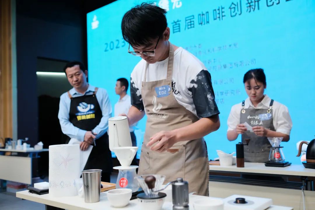 德宏团结报
