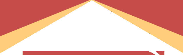 昆明西山教育体育