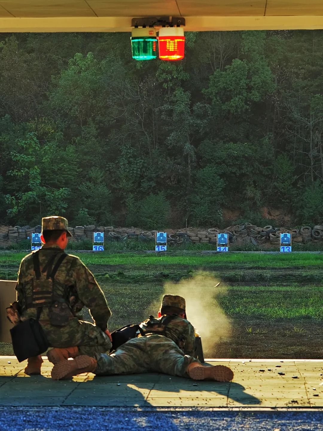 昆明阳宗海风景名胜区