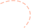 云南省文山州人民医院