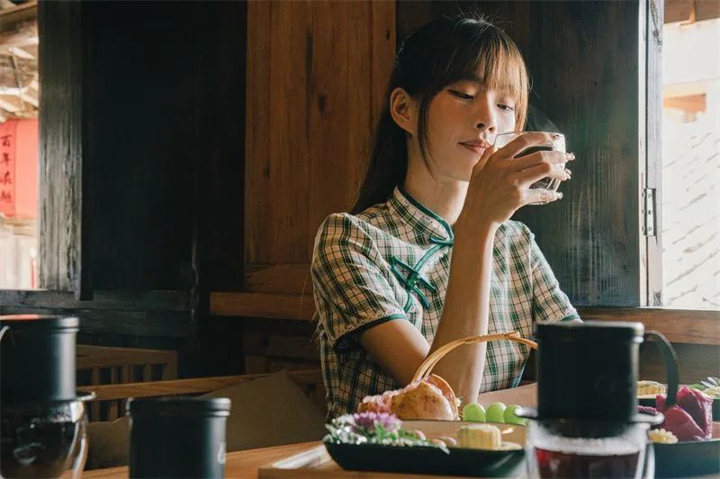 红河文旅