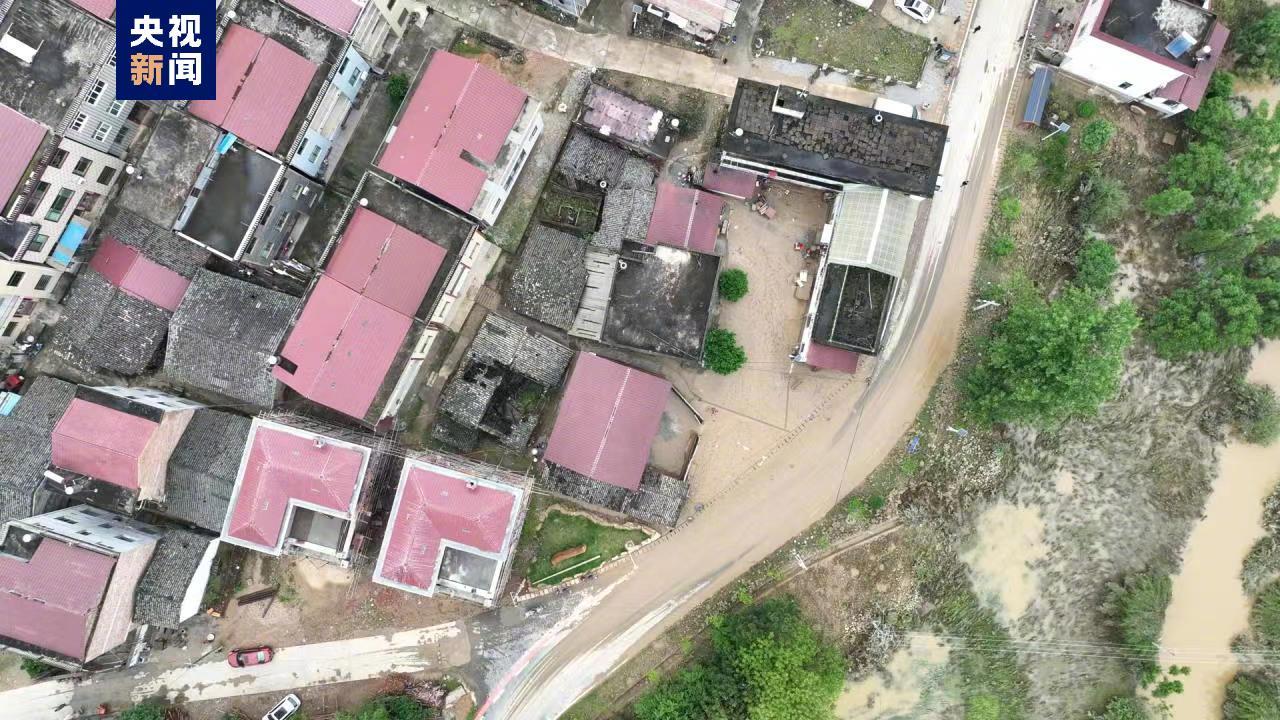 人民网