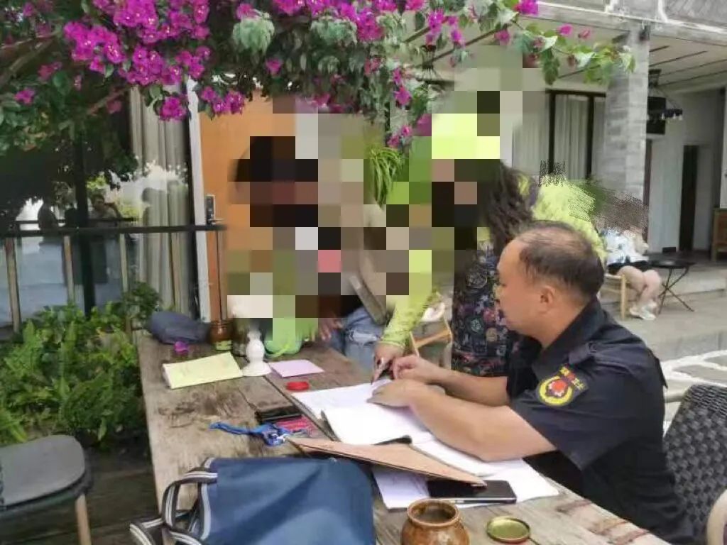 昆明信息港/cnkmxxg