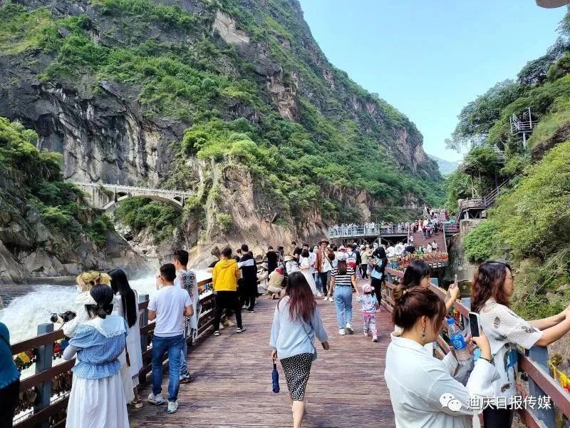 迪庆日报传媒