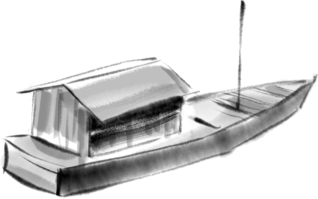 云南省博物馆
