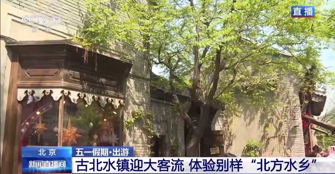 云南省文化和旅游厅