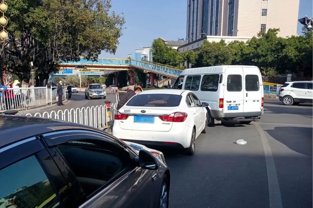 春城晚报