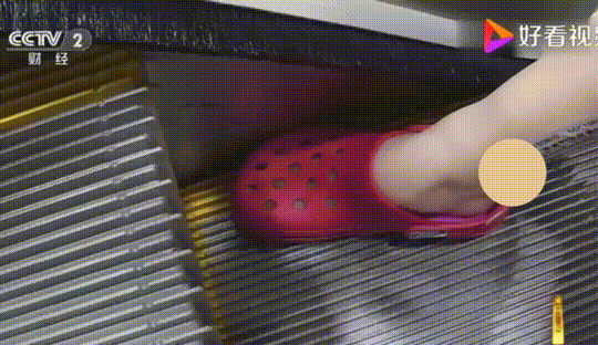 美丽云南微科普