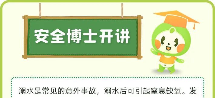 石林融媒