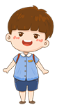 云南卫生12320