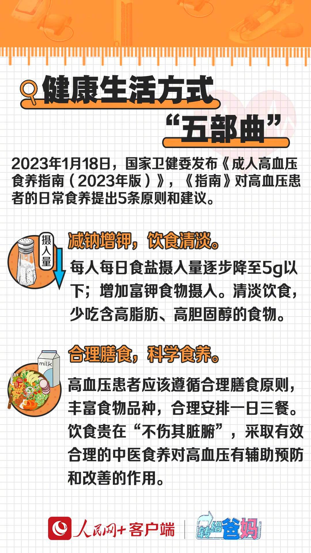 人民网