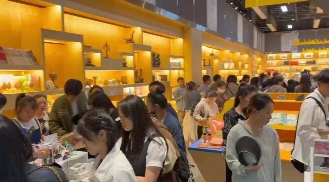 云南省博物馆