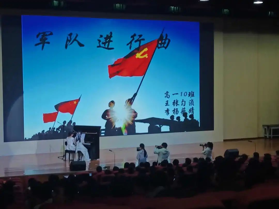 晋宁诗意的栖居地
