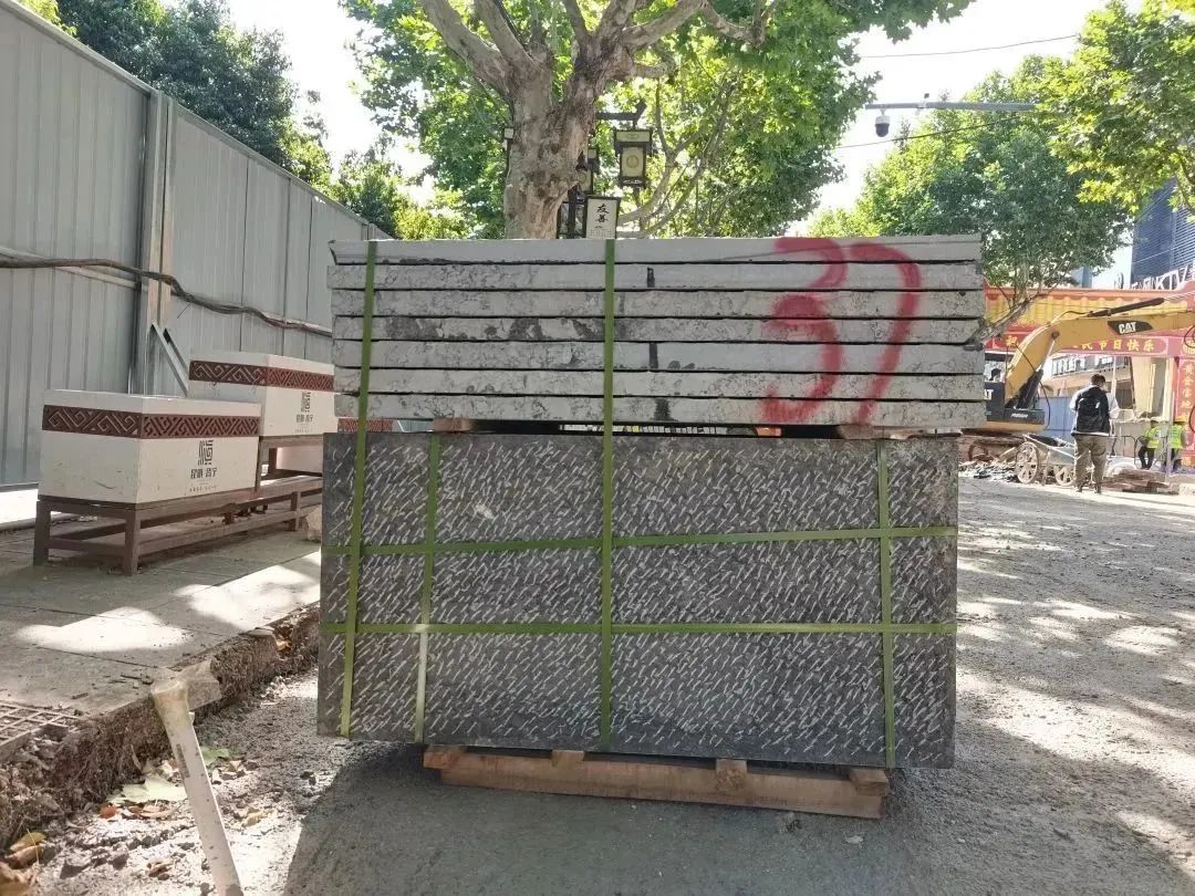 晋宁诗意的栖居地