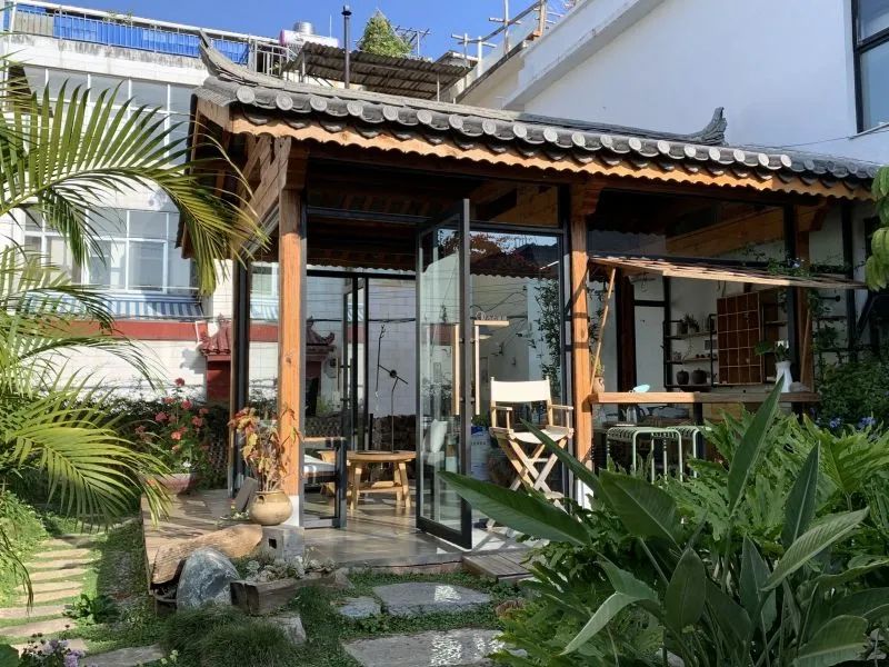 红河文旅