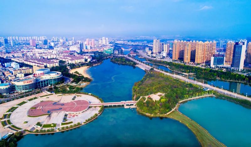 昆明信息港/cnkmxxg