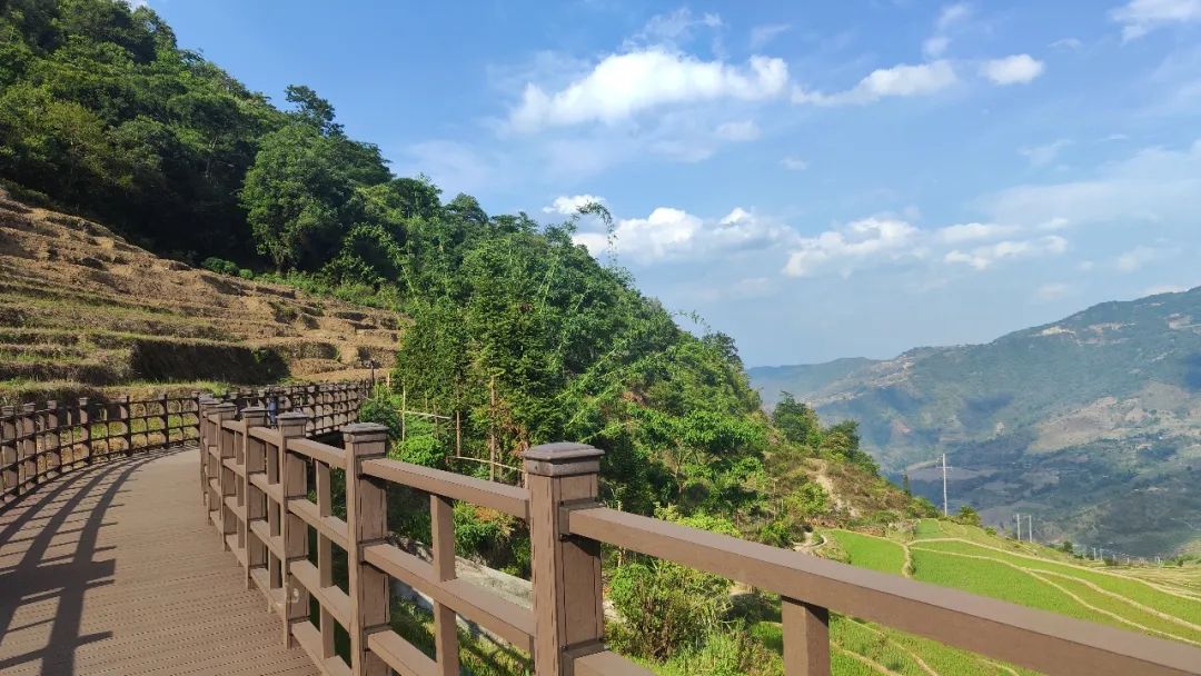红河文旅
