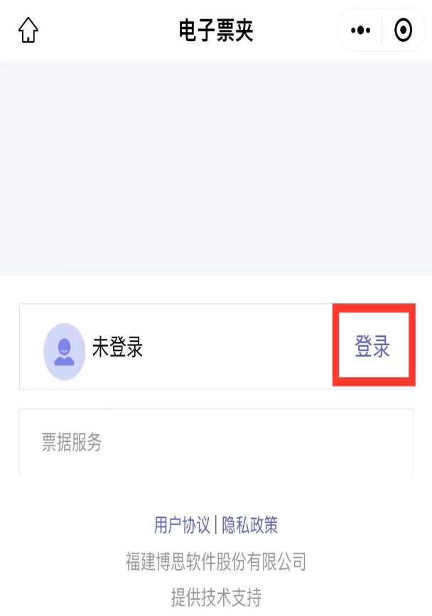 昆明经开区