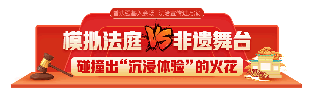 云南政法