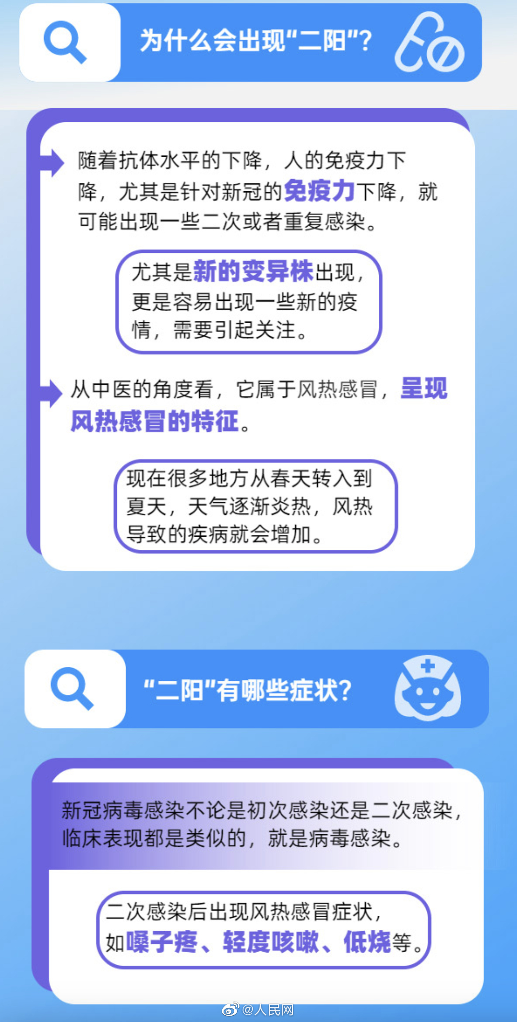 人民网