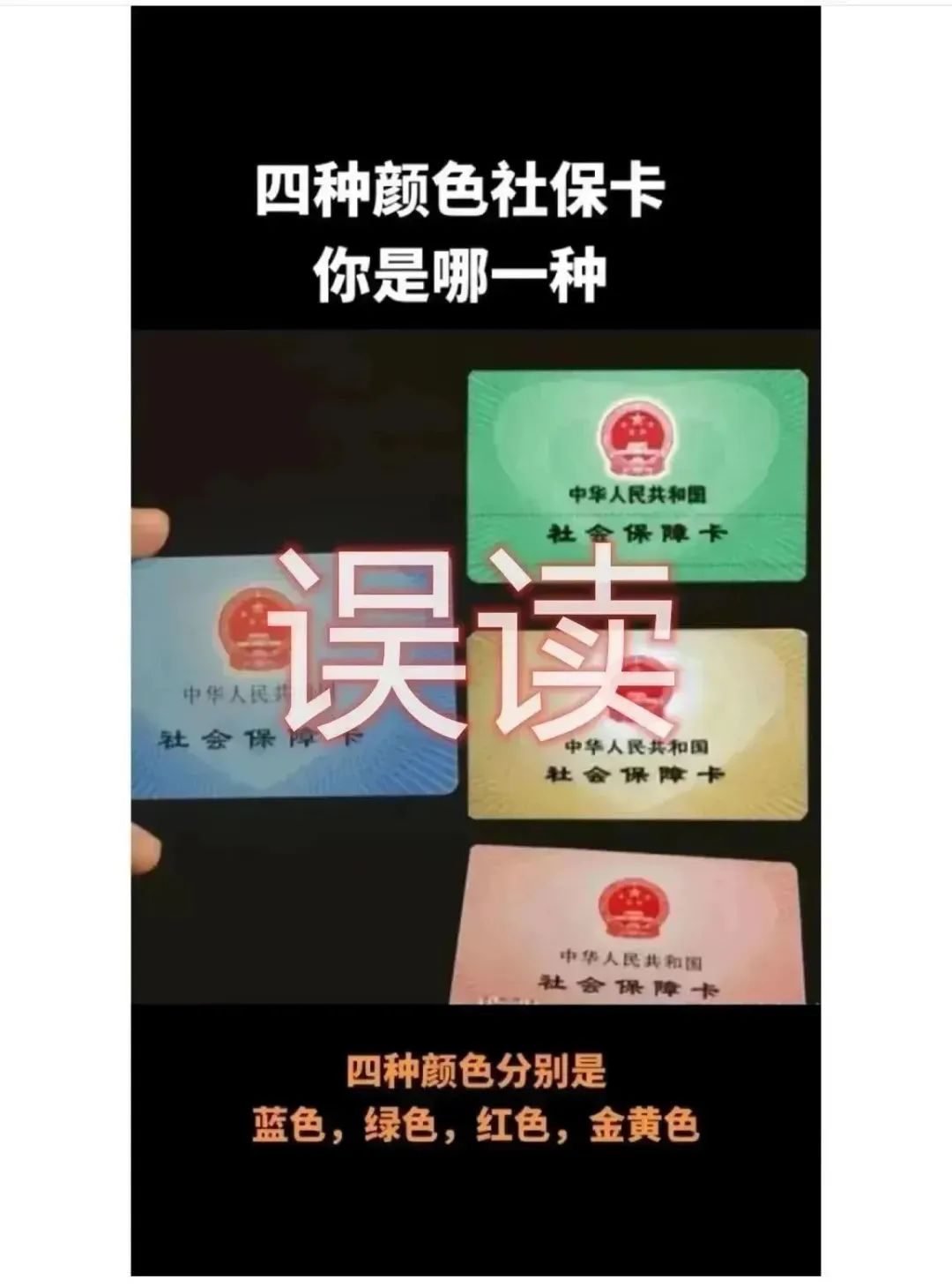 昆明信息港/cnkmxxg