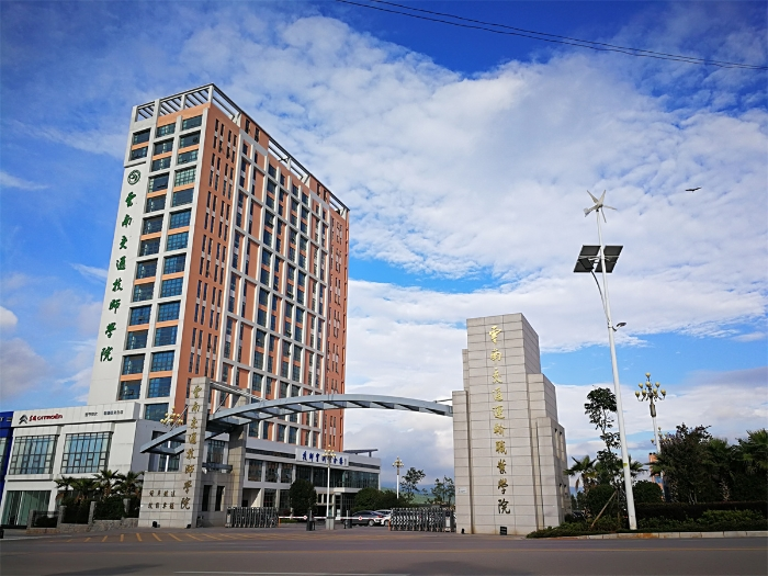 昆明信息港/cnkmxxg