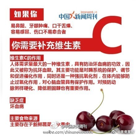 嵩明发布
