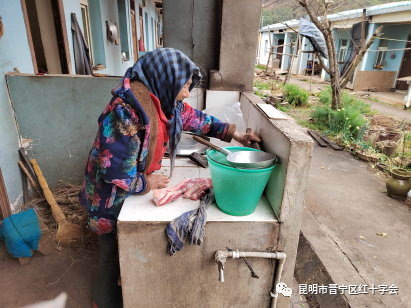 晋宁诗意的栖居地