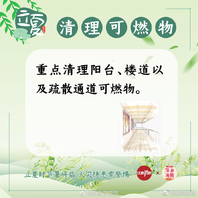 呈贡发布