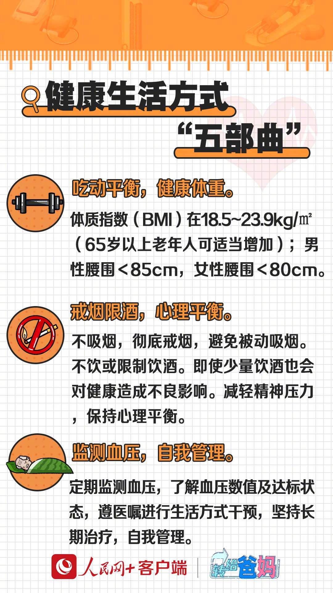 人民网