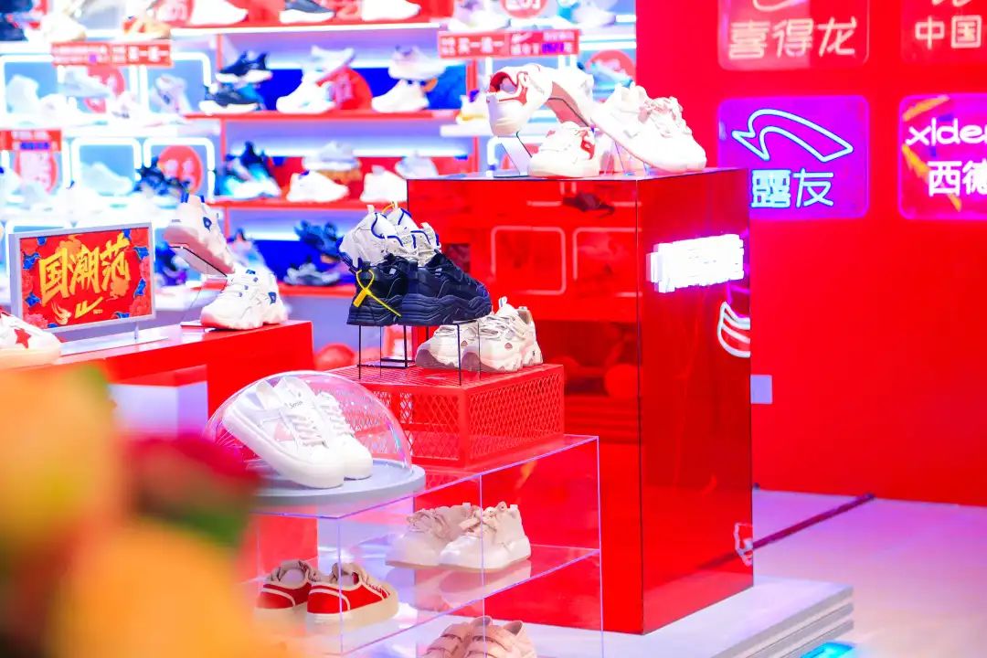 晋宁诗意的栖居地