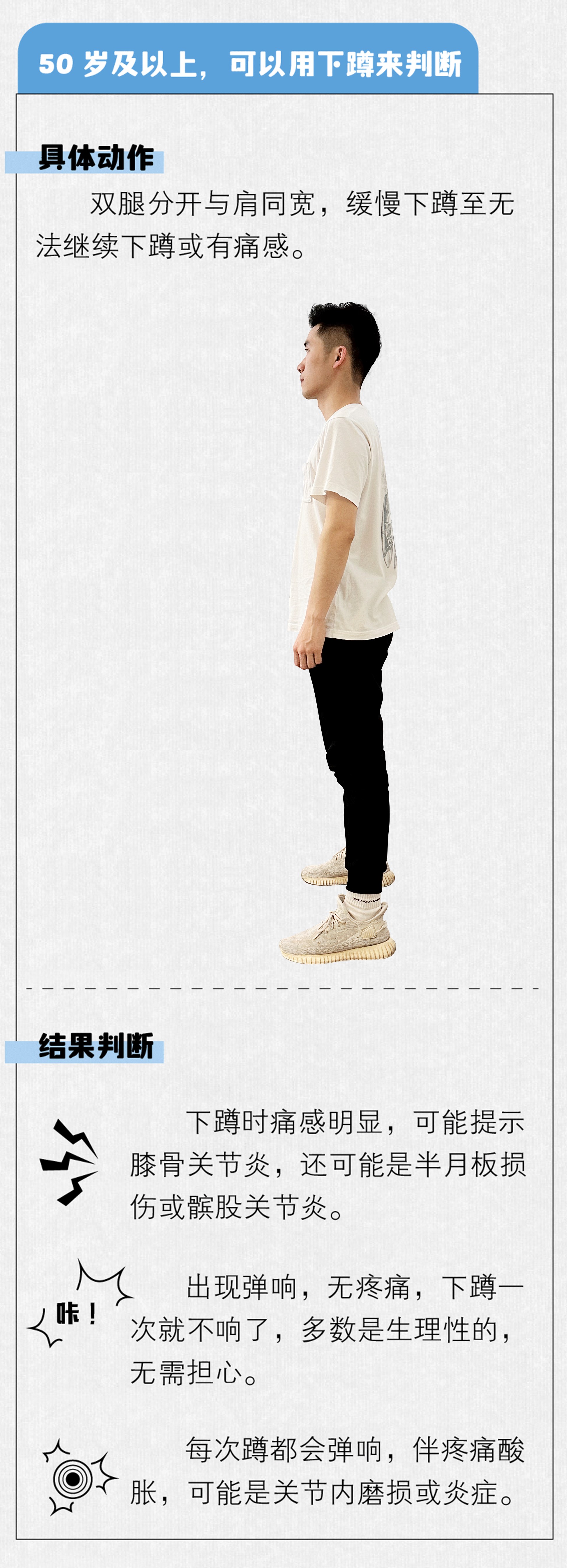 昆明市西山区发布