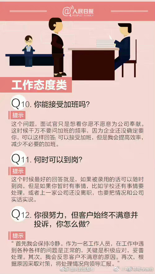 昆明五华发布
