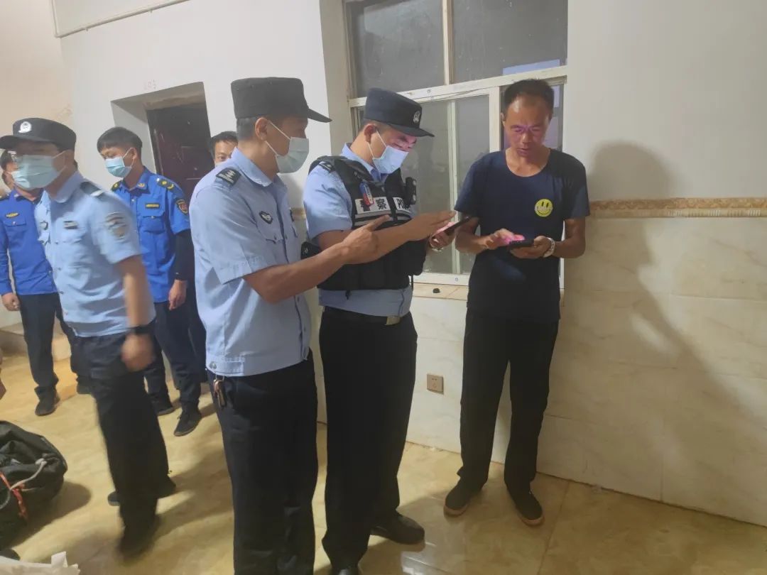 晋宁诗意的栖居地