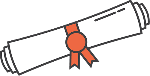 昆明西山教育体育