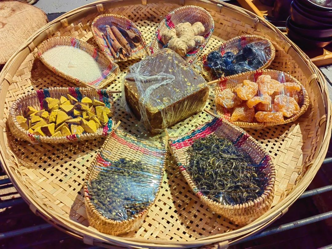 昆明铁路